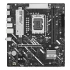 ASUS PRIME B860M-K | MonPC.Store