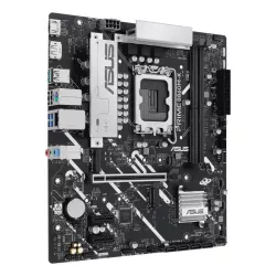 ASUS PRIME B860M-K | MonPC.Store
