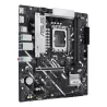 ASUS PRIME B860M-K | MonPC.Store