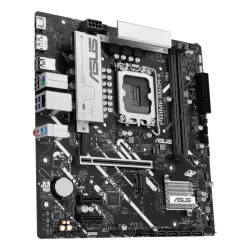 ASUS PRIME B860M-K | MonPC.Store