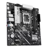 ASUS PRIME B860M-K | MonPC.Store