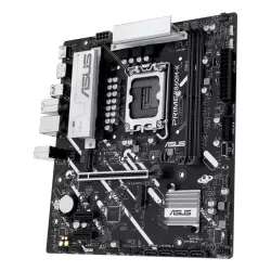 ASUS PRIME B860M-K | MonPC.Store