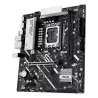 ASUS PRIME B860M-K | MonPC.Store