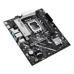 ASUS PRIME B860M-K | MonPC.Store