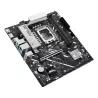 ASUS PRIME B860M-K | MonPC.Store