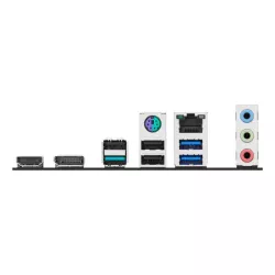 ASUS PRIME B860M-K | MonPC.Store