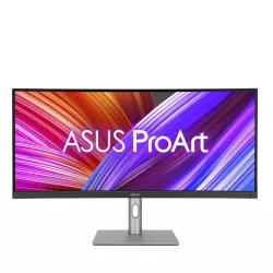 ASUS ProArt PA34VCNV écran plat de PC 86,6 cm (34.1")… | MonPC.Store