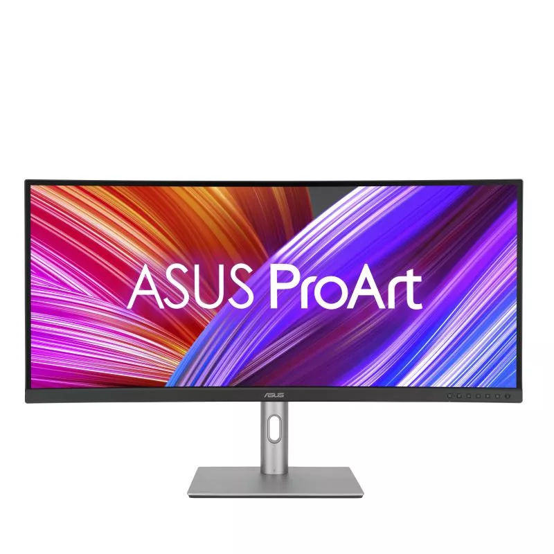 ASUS ProArt PA34VCNV écran plat de PC 86,6 cm (34.1")… | MonPC.Store