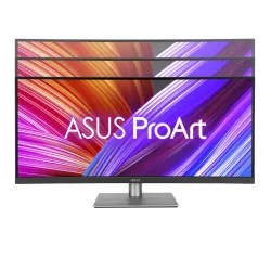 ASUS ProArt PA34VCNV écran plat de PC 86,6 cm (34.1")… | MonPC.Store