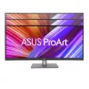 ASUS ProArt PA34VCNV écran plat de PC 86,6 cm (34.1")… | MonPC.Store