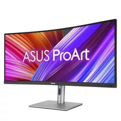 ASUS ProArt PA34VCNV écran plat de PC 86,6 cm (34.1")… | MonPC.Store