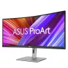 ASUS ProArt PA34VCNV écran plat de PC 86,6 cm (34.1")… | MonPC.Store