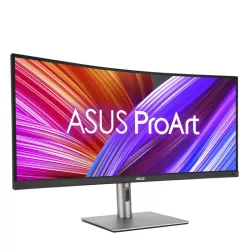 ASUS ProArt PA34VCNV écran plat de PC 86,6 cm (34.1")… | MonPC.Store
