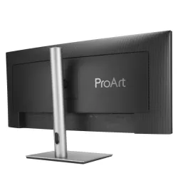 ASUS ProArt PA34VCNV écran plat de PC 86,6 cm (34.1")… | MonPC.Store