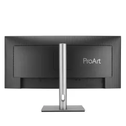ASUS ProArt PA34VCNV écran plat de PC 86,6 cm (34.1")… | MonPC.Store