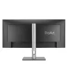 ASUS ProArt PA34VCNV écran plat de PC 86,6 cm (34.1")… | MonPC.Store