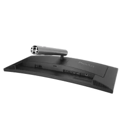 ASUS ProArt PA34VCNV écran plat de PC 86,6 cm (34.1")… | MonPC.Store