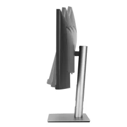 ASUS ProArt PA34VCNV écran plat de PC 86,6 cm (34.1")… | MonPC.Store