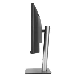 ASUS ProArt PA34VCNV écran plat de PC 86,6 cm (34.1")… | MonPC.Store