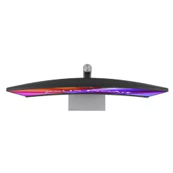 ASUS ProArt PA34VCNV écran plat de PC 86,6 cm (34.1")… | MonPC.Store