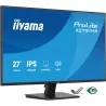 IIYAMA X2791HS-B1 | MonPC.Store