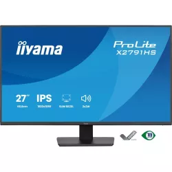 IIYAMA X2791HS-B1 | MonPC.Store