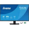 IIYAMA X2791HS-B1 | MonPC.Store