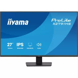 IIYAMA X2791HS-B1 | MonPC.Store