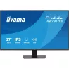 IIYAMA X2791HS-B1 | MonPC.Store