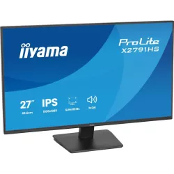 IIYAMA X2791HS-B1 | MonPC.Store