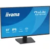 IIYAMA X2791HS-B1 | MonPC.Store