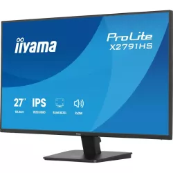 IIYAMA X2791HS-B1 | MonPC.Store