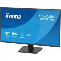IIYAMA X2791HS-B1 | MonPC.Store