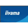 IIYAMA X2791HS-B1 | MonPC.Store