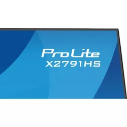 IIYAMA X2791HS-B1 | MonPC.Store