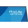 IIYAMA X2791HS-B1 | MonPC.Store
