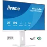 iiyama ProLite XB2797QSU-W1 écran plat de PC 68,6 cm… | MonPC.Store