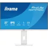 iiyama ProLite XB2797QSU-W1 écran plat de PC 68,6 cm… | MonPC.Store
