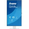 iiyama ProLite XB2797QSU-W1 écran plat de PC 68,6 cm… | MonPC.Store