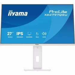 iiyama ProLite XB2797QSU-W1 écran plat de PC 68,6 cm… | MonPC.Store