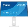 iiyama ProLite XB2797QSU-W1 écran plat de PC 68,6 cm… | MonPC.Store
