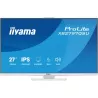 iiyama ProLite XB2797QSU-W1 écran plat de PC 68,6 cm… | MonPC.Store