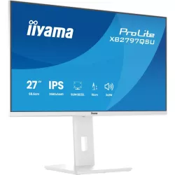 iiyama ProLite XB2797QSU-W1 écran plat de PC 68,6 cm… | MonPC.Store