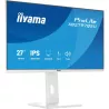 iiyama ProLite XB2797QSU-W1 écran plat de PC 68,6 cm… | MonPC.Store