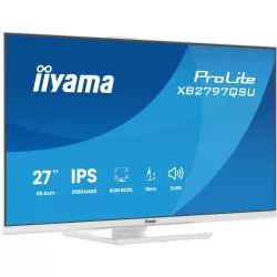 iiyama ProLite XB2797QSU-W1 écran plat de PC 68,6 cm… | MonPC.Store