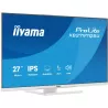 iiyama ProLite XB2797QSU-W1 écran plat de PC 68,6 cm… | MonPC.Store