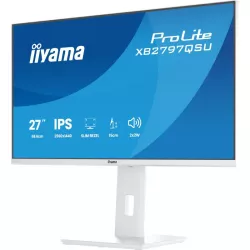 iiyama ProLite XB2797QSU-W1 écran plat de PC 68,6 cm… | MonPC.Store