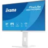 iiyama ProLite XB2797QSU-W1 écran plat de PC 68,6 cm… | MonPC.Store