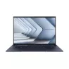 ASUS ExpertBook B9 OLED B9403CVA-KM0183X Intel® Core?… | MonPC.Store
