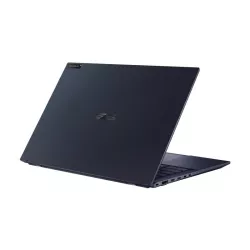 ASUS ExpertBook B9 OLED B9403CVA-KM0183X Intel® Core?… | MonPC.Store